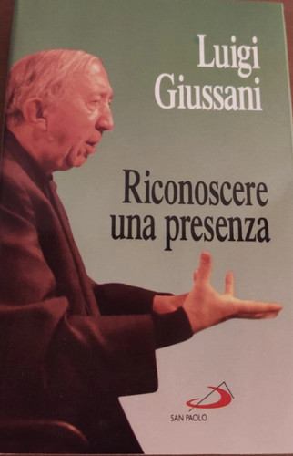 Libro riconoscere una - riconoscere,