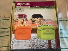 Inglesina Fast Table Chair