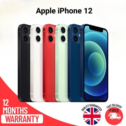 Apple iphone gb e - e, 128
