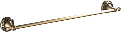 Portasciugamani pollici - portasciugamani,