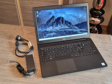 PC Ordinateur Portable DELL