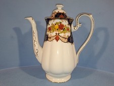 ROYAL ALBERT MODELLO CIMELIO