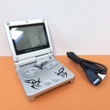 Console nintendo game - nintendo,