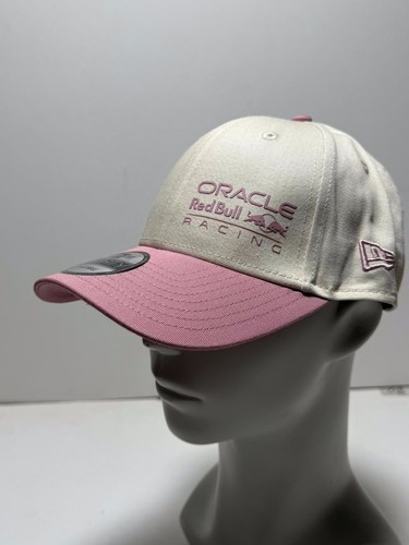 Berretto baseball red - berretto, da