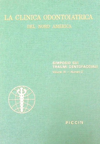 Clinica odontoiatrica del - clinica,