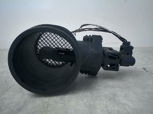 Flussometro aria opel meriva - aria,
