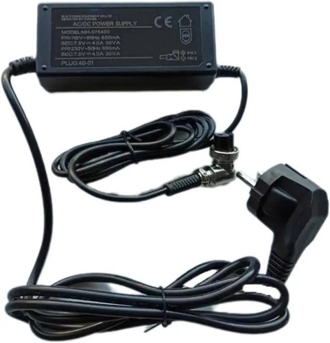 Alimentatore originale - alimentatore,