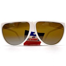 Occhiali Da Sole Vintage CEBE