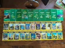 32 Libri per Viaggi Di Città