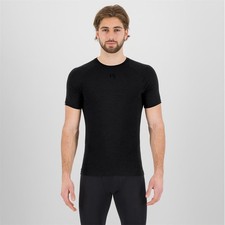 - Karpos Dinamico Merino 130