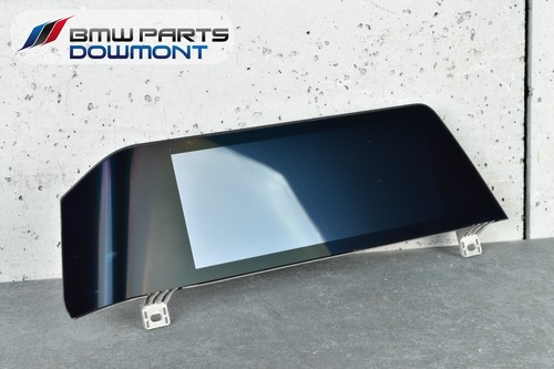 Bmw serie g20 g21 - bmw,