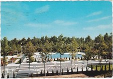 PESCHIERA DEL GARDA - VERONA -