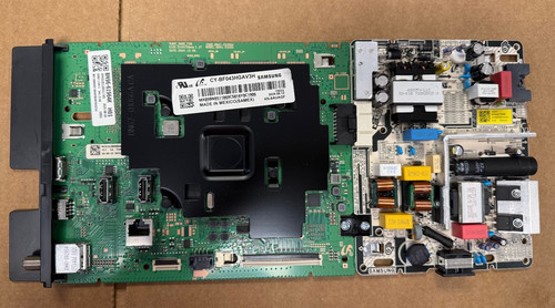 Samsung bn96 61964k main power - samsung, bn96-61964k