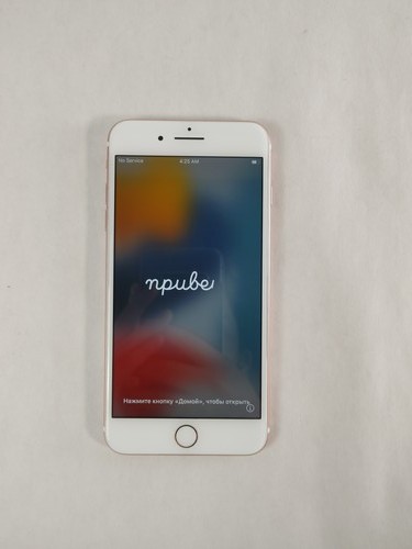 Apple iphone plus a1661 32 - 7,