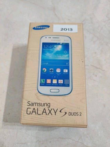 Samsung duos nuovo - samsung, 2