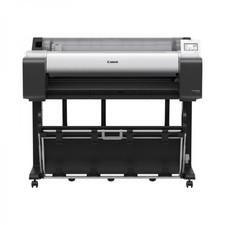 PLOTTER CANON TM-355 A0 CAD
