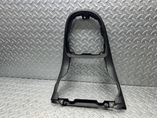 PLASTICA INTERNA PER FIAT
