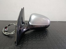 SPECCHIETTO RETROVISORE