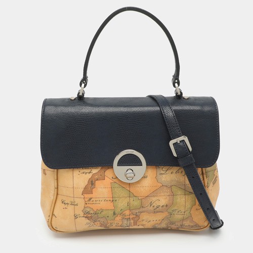 Alviero martini classe tan - alviero, 1a