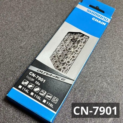 Shimano dura ace - ace, 7901