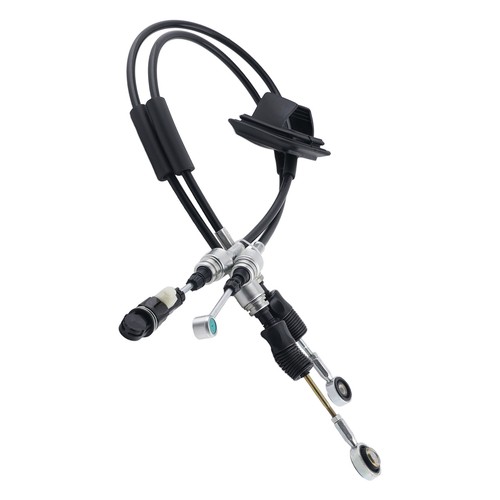 Cavo cambio per ford - ford, 1.2