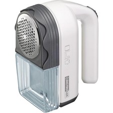 Dictrolux Levapelucchi 750049