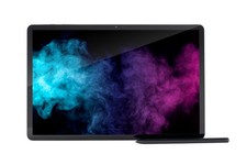 Samsung galaxy tab plus - samsung,