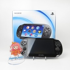 【Molto buono】 Console