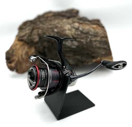 Mulinello spinning daiwa - da, 23