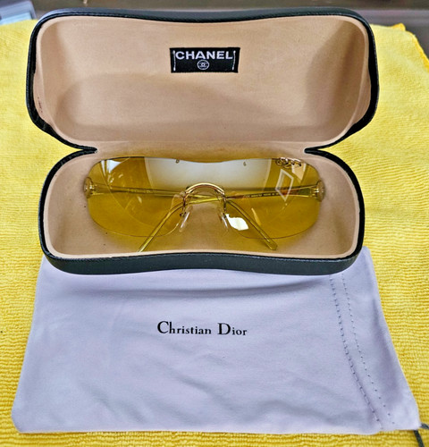 Christian dior piercing 49j - piercing,