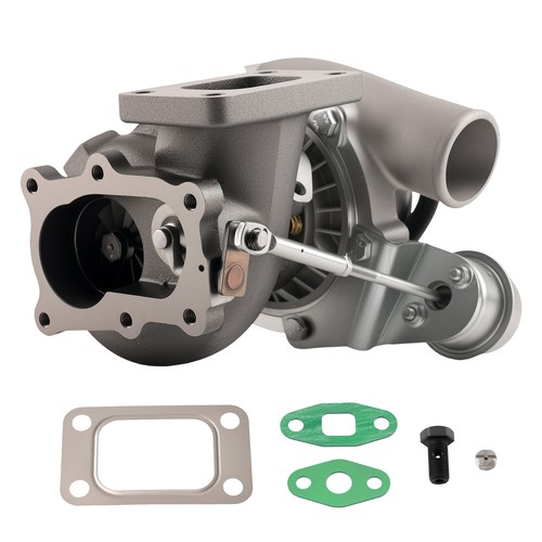 Turbo turbina for - for, nissan