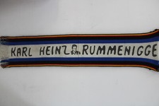 Sciarpa scarf Calcio INTER