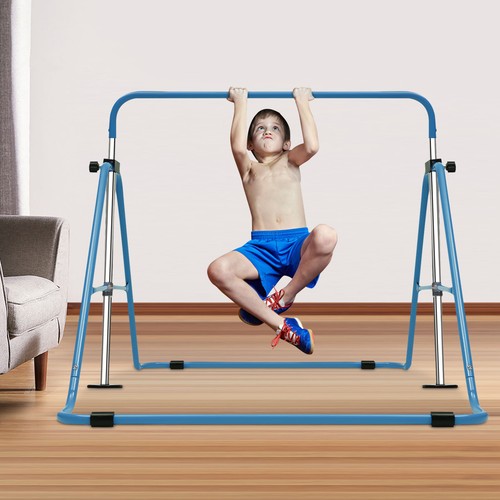Barra ginnastica per - barra,