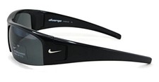 Nuovi occhiali da sole Nike