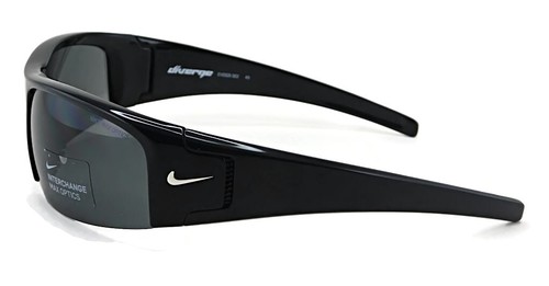 Nuovi occhiali sole nike - occhiali,