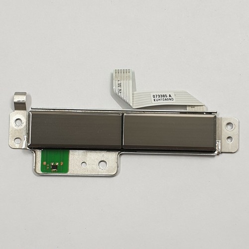 Dell inspiron 1564 - 1564, touchpad