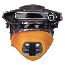 Star Wars Principessa Leia