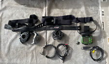 Lotto Activity Tracker Geonaute Keymaze Polar E Oregon