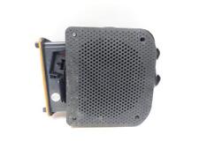 7927997 ALTOPARLANTI SX SUBWOOFER SEDILE MINI 3 PORTE III (F56) 1.5 B 12V MAN 6M