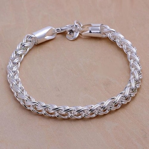 Braccialetto bracciale - braccialetto,