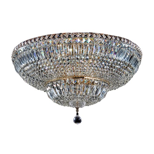 Maytoni lampadario grande - lampadario, in