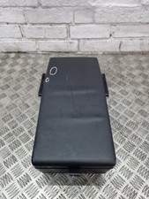 Jaguar Xj X351 2009-2016