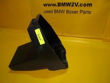 BMW R100 R80 RT GS 85-95