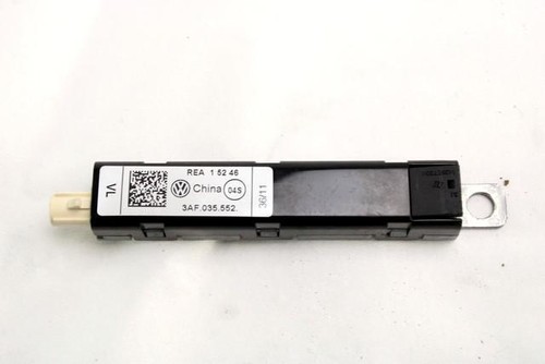 3af035552 amplifier control - amplifier,