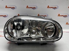 FANALE ANTERIORE DESTRO VW