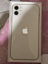 Apple iPhone 11 - 128GB -