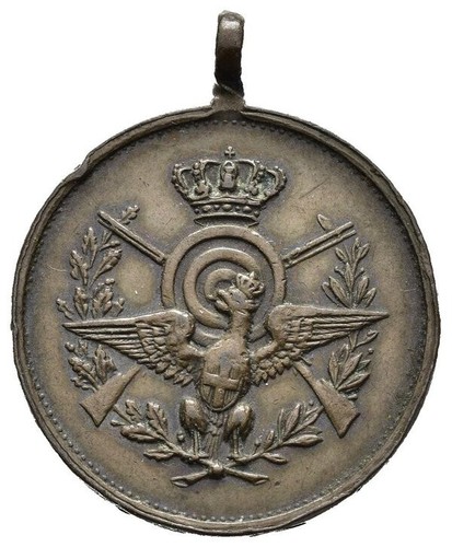 Vittorio emanuele iii - vittorio,
