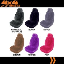 Single premium acrylic - single,