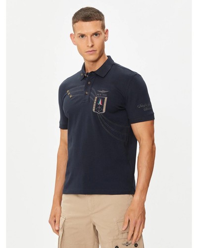 Aeronautica militare polo - militare,
