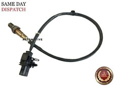 INNOVATIVO SCARICO OSSIGENO LAMBDA A BANDA LARGA O2 SENSORE 5 FILI LSU 4.9 LM-2 LC-2 MTX-L